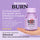💖 Lemme Burn - Activador Metabolico 100% ORIGINAL