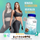 Limpieza de 15 días 100% ORIGINAL | Soporte de intestino y colon