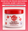 PeachPerfect™️ – Inositol Multivitamin