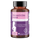 Suplemento Myo-Inositol & D-Chiro Inositol  (120 Cápsulas 100% Original)