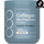 Collagen Bio-Peptides, 20 oz (567 g) En Polvo