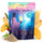 Yerba Magic® Instantáneo 11.64 oz (330g) en Polvo - 100% Original