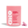 URO™ Probiótico Vaginal (60 cápsulas) 100% ORIGINAL