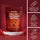 Sovexa® Cayenne Pepper – Suplemento Botánico para Circulación Saludable